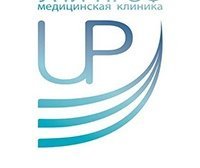 Клиника Уни-проф, с рейтингом 4.1 - находится по адресу Республика Саха (Якутия), Якутск, улица Петровского, 34 