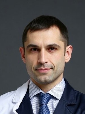 фотография Валерия Геннадьевича Золотых