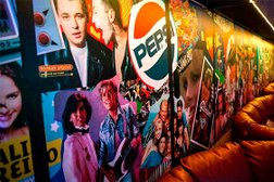 Типография Beeprint, с рейтингом 3.2 - находится по адресу Самара, Московское шоссе, 43-55 