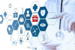 IT-компания Dzhandosov Soft, с рейтингом 3 - находится по адресу Алматы, Байзакова, 280 