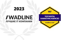 Веб-студия Хэндрег, с рейтингом 5 - находится по адресу Санкт-Петербург, Новоколомяжский проспект, 4к1 