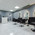 фотография Studio_povolosam