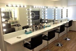 Салон красоты KligmanImageLab, с рейтингом 3.8 - находится по адресу Ярославль, улица Победы, 38/27 