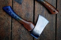 Мастерская заточки ГРАНИ, с рейтингом 4.4 - находится по адресу Иваново, Шереметевский проспект, 151 