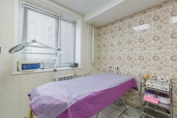 Центр косметологии Лоражъ, с рейтингом 4.6 - находится по адресу Красноярск, улица Ладо Кецховели, 77 