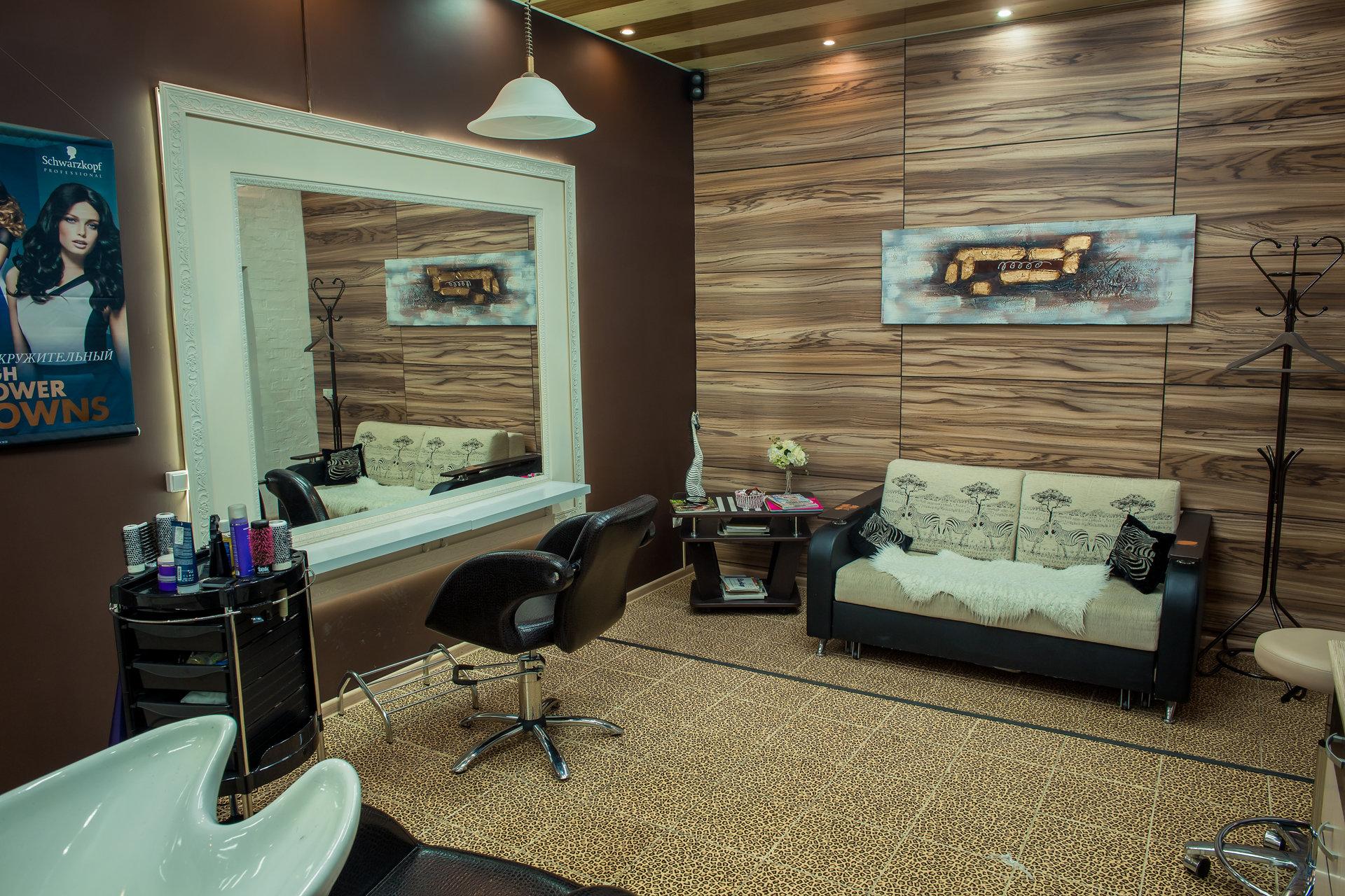 Фитнес-клуб Good Gym на МКАДе в Реутове - отзывы о фитнес клубе, фото ...