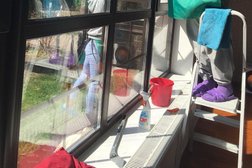 Клининговая компания Ген.уборка, с рейтингом 3 - находится по адресу Республика Башкортостан, Уфа, Пархоменко, 156/1а 