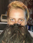 Широкова Лина Александровна