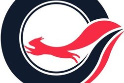 Магазин и автосервис Шинсервис, с рейтингом 4.8 - находится по адресу Нижний Новгород, Московское шоссе, 52е к1 