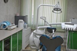 Стоматологическая клиника Диана-Дентал, с рейтингом 4.4 - находится по адресу Москва, Алтуфьевское шоссе, 89а 