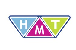 Диагностический центр Новые медицинские технологии, с рейтингом 3.3 - находится по адресу Курская область, Рыльск, улица Розы Люксембург, 76 