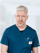 Васильев Александр Владимирович