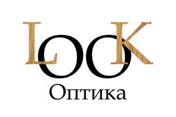 LooK оптика
