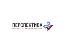 Оператор недвижимости Перспектива24, с рейтингом 4.2 - находится по адресу Калининград, Эпроновская улица, 1 