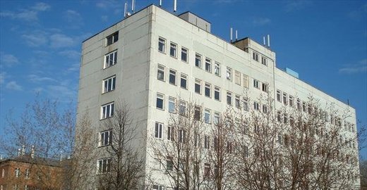 Лотос медицинский центр челябинск официальный сайт врачи