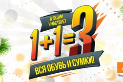 Школьная Форма Электросталь Магазины Школьная Форма Электросталь Магазины