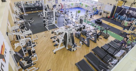 Справка в спортзал Орехово-Борисово Северное Сертификат о профилактических прививка Савёлки