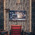 фотография Aura Lounge