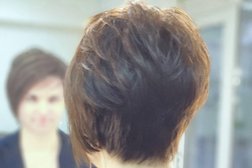 Салон красоты Ваш стиль, с рейтингом 4.1 - находится по адресу Сочи, улица Яна Фабрициуса, 2 ст5г 