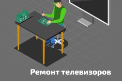 Сервис по ремонту бытовой техники и электроники Expert service, с рейтингом 2.5 - находится по адресу Волгоград, Советская улица, 26 