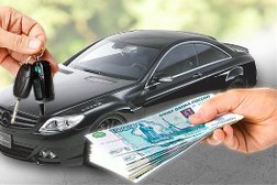 Салон автомобилей с пробегом Автоимпорт71, с рейтингом 4.9 - находится по адресу Тула, Октябрьская улица, 324/1 