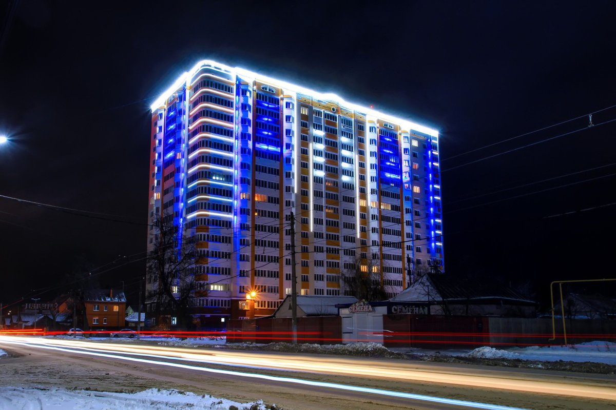 Инструмент Орел, строительный инструмент, Старо-Московская ул., 20, Орёл - Яндек