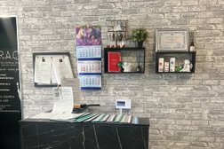 Салон эстетики лица и тела Grace, с рейтингом 5 - находится по адресу Московская область, Серпухов, 5-я Борисовская улица, 10 