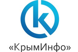 Центр программного обеспечения КрымИнфо, с рейтингом 4.5 - находится по адресу Севастополь, улица Кулакова, 58 