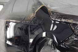 Мастерская кузовного ремонта Авто Персона, с рейтингом 3.3 - находится по адресу Удмуртская Республика, Ижевск, Союзная улица, 167 