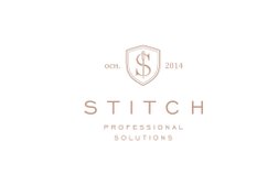 Сервисный центр Stitch, с рейтингом 4.8 - находится по адресу Санкт-Петербург, проспект Художников, 12 