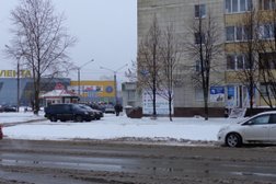 Ветеринарная клиника Питомец, с рейтингом 2.7 - находится по адресу Череповец, Октябрьский проспект, 49 