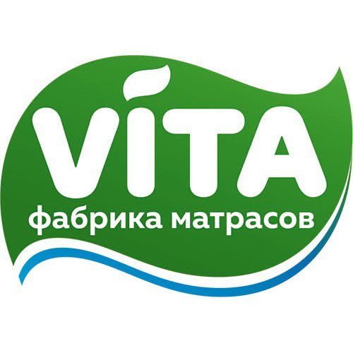 Вита Интернет Магазин Пенза