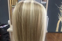 Мастерская красоты Натальи Рублевой, с рейтингом 4.6 - находится по адресу Красноярск, улица Ленина, 133 