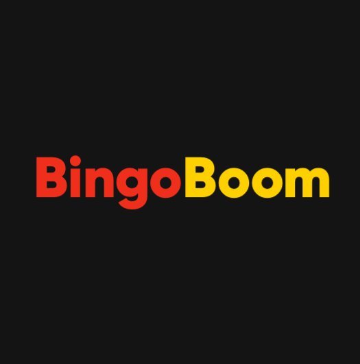 bingo boom букмекерская контора официальный сайт