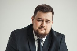 Арбитражный управляющий Стоян Р.С., с рейтингом 4.8 - находится по адресу Саратов, улица им. Чапаева В.И., 69 