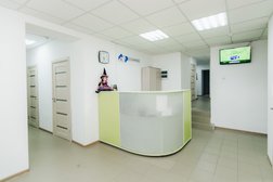 Лор-клиника доктора Бороноева, с рейтингом 3.5 - находится по адресу Республика Бурятия, Улан-Удэ, Октябрьская улица, 44 