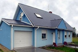 Торговый дом Регионтрейд, с рейтингом 4 - находится по адресу Республика Татарстан, Казань, улица Лукина, 48в 