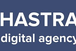 Digital-агентство Hastra, с рейтингом 4.6 - находится по адресу Санкт-Петербург 