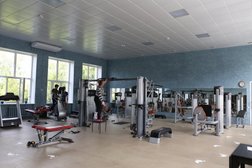 Спортивный центр Ирины Мартыновой Адреналин, с рейтингом 3.6 - находится по адресу Омск, Пушкина, 130 
