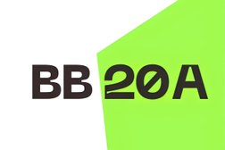 Бьюти-коворкинг Beauty Bar 20a, с рейтингом 5 - находится по адресу Москва, Ходынский бульвар, 20А 