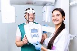 Диагностический центр Пикассо, с рейтингом 2.4 - находится по адресу Московская область, Люберцы, Октябрьский проспект, 125 