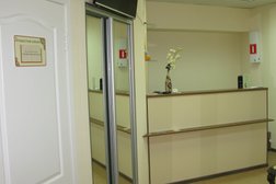 Центр неврологии и восточной медицины Мое здоровье, с рейтингом 3.9 - находится по адресу Томск, проспект Фрунзе, 94 
