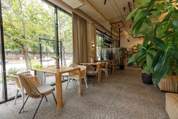 Ресторан Hug, с рейтингом 4.7 - находится по адресу Республика Дагестан, Махачкала, улица Магомеда Ярагского, 104/1 