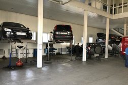 Центр ремонта рулевых реек Рем-93, с рейтингом 4 - находится по адресу Челябинск, Свердловский тракт, 7а/2 