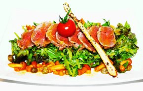 салат с ростбифом ресторан. Смотреть фото салат с ростбифом ресторан. Смотреть картинку салат с ростбифом ресторан. Картинка про салат с ростбифом ресторан. Фото салат с ростбифом ресторан салат с ростбифом ресторан. Смотреть фото салат с ростбифом ресторан. Смотреть картинку салат с ростбифом ресторан. Картинка про салат с ростбифом ресторан. Фото салат с ростбифом ресторан