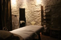 Концепт-салон Aveda, с рейтингом 2.5 - находится по адресу Омск, улица Маяковского, 20 