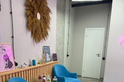 Зоосалон My darling, с рейтингом 4.8 - находится по адресу Воронеж, улица Артамонова, 4д 