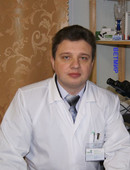 Мусатов Михаил Александрович