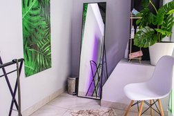 Фитнес-клуб Citrus, с рейтингом 4.4 - находится по адресу Московская область, Люберцы, Красная улица, 1 