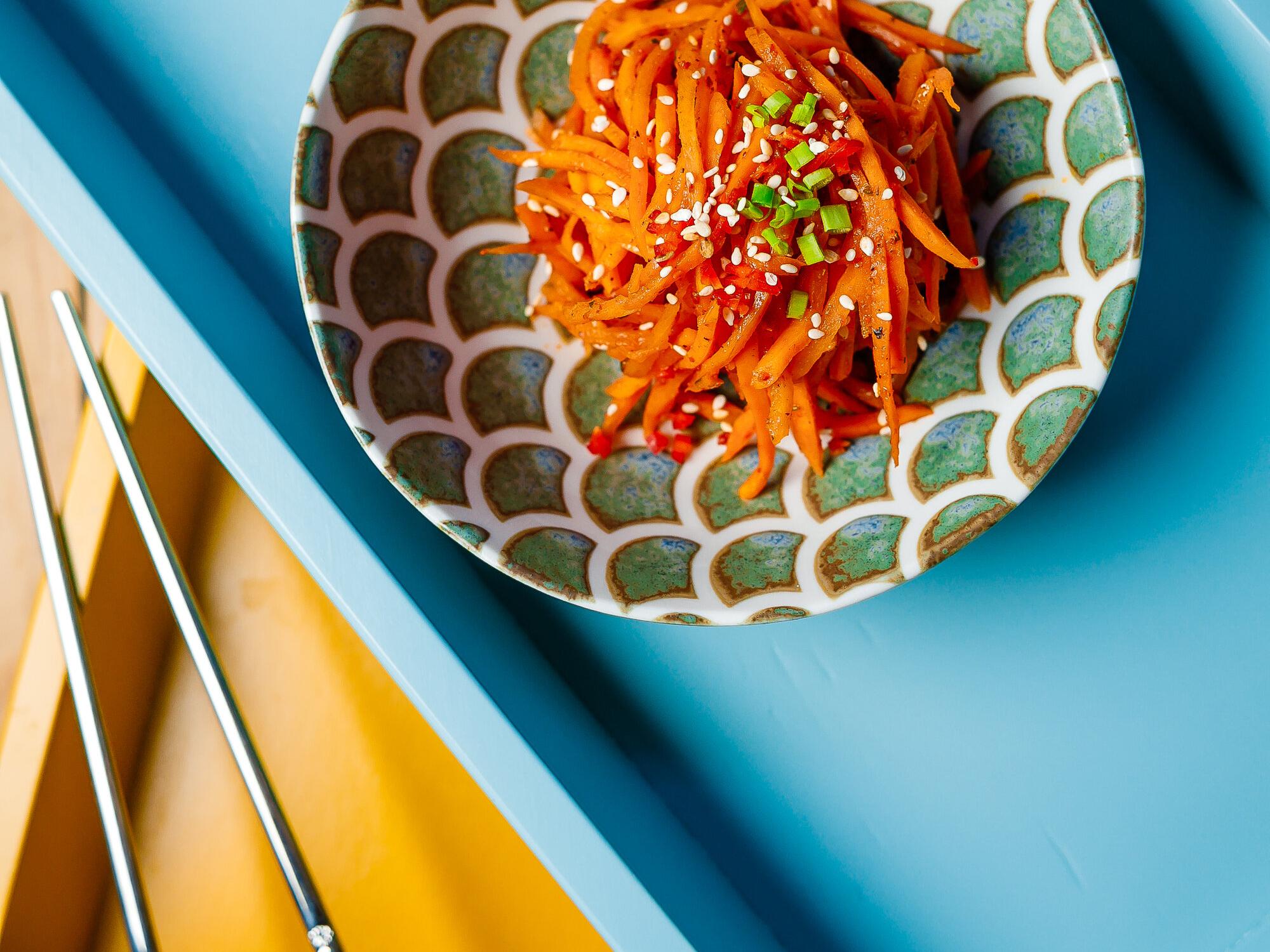 Пипяо отзывы. Пипяо отзывы. Пипяо меню кафе. Пипяо отзывы. Пипяо меню.